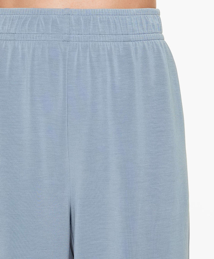 Moudda Oysho - Jogger Relaxed Modal Premium - Tunisie 4