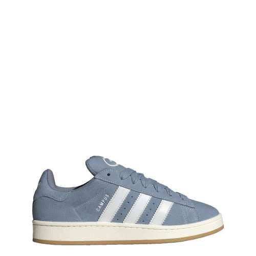 Moudda Adidas - Chaussure Campus 00s - Tunisie 2