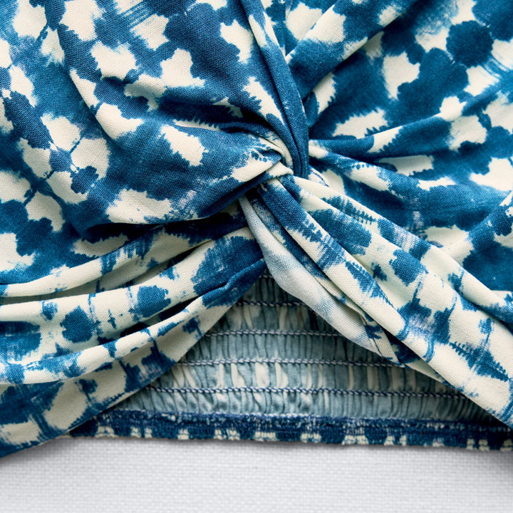 Moudda ZARA - Shirt - Tunisie 2