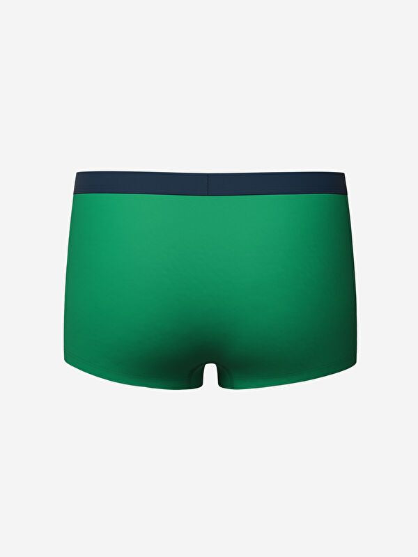 Moudda LC Waikiki - Jersey de Sous-vêtement, boxer pour Garçons - Tunisie 5