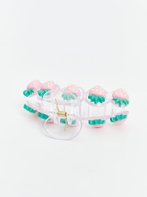 Moudda LC Waikiki - Girl bijouterie pour Femme, Fille, Garçon, Hommes - Tunisie 3