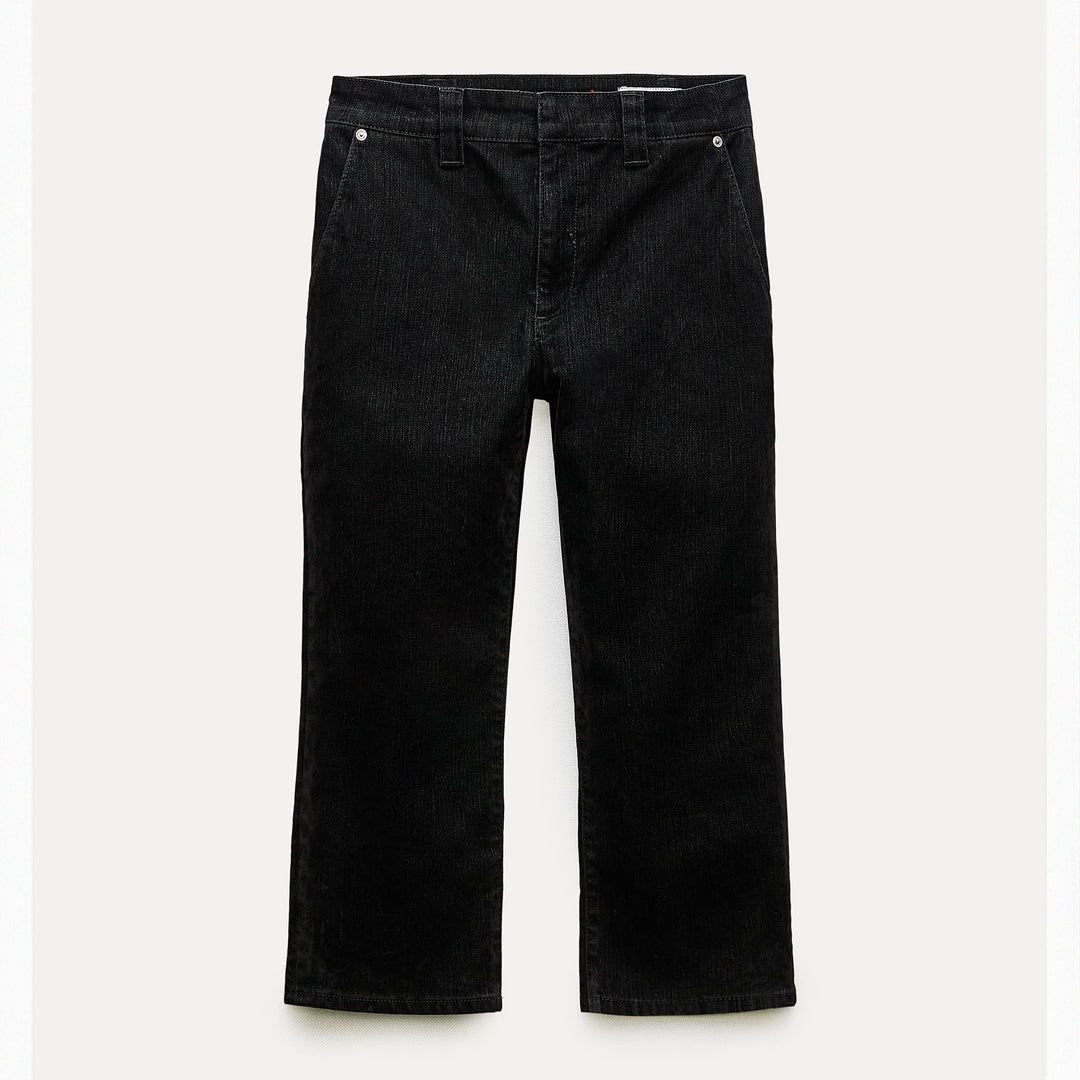 Moudda ZARA - Pants - Tunisie 1