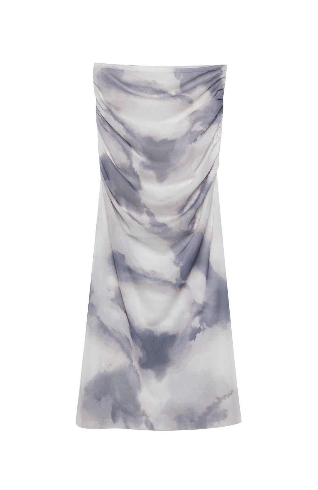 Moudda STRADIVARIUS - Polo - Tunisie 1