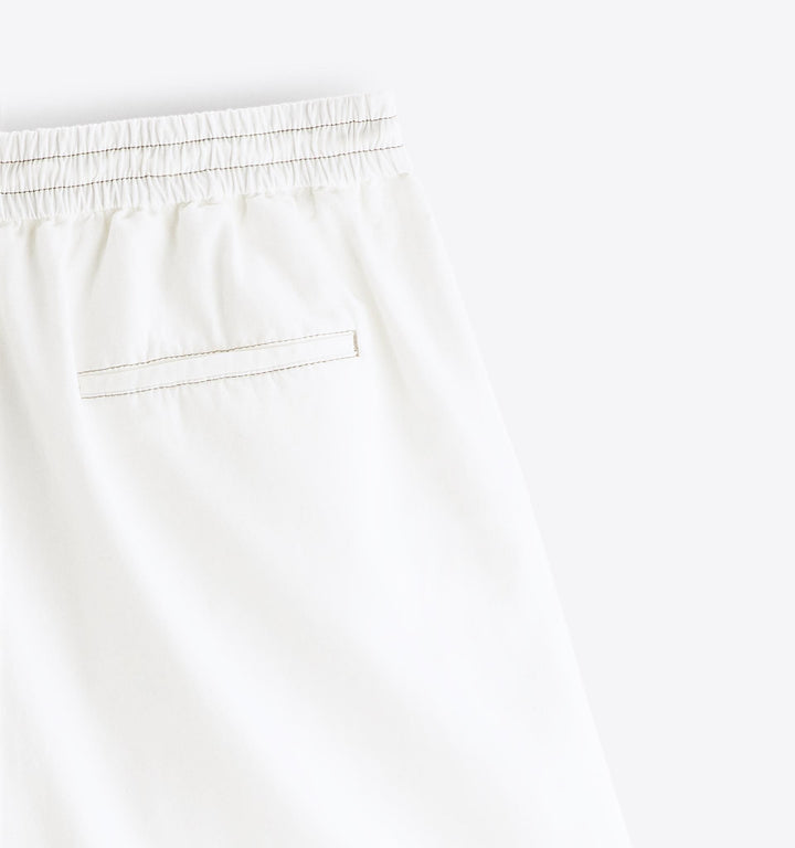 Moudda ZARA - Short - Tunisie 4