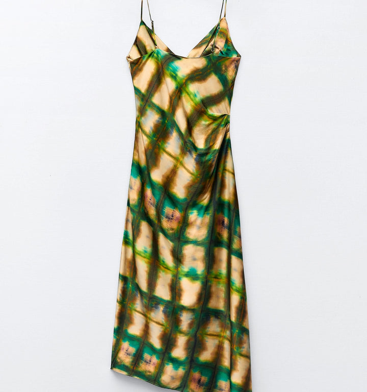 Moudda ZARA - Robe - Tunisie 4