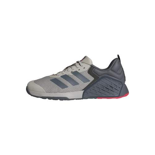 Moudda Adidas - Chaussure de training Dropset 3 - Tunisie 4