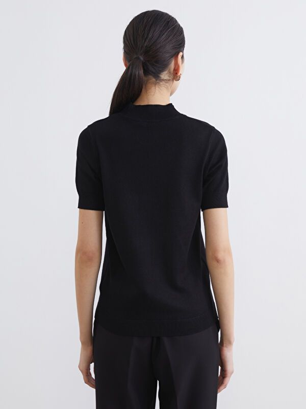 Moudda LC Waikiki - Pull en tricot - Tunisie 4