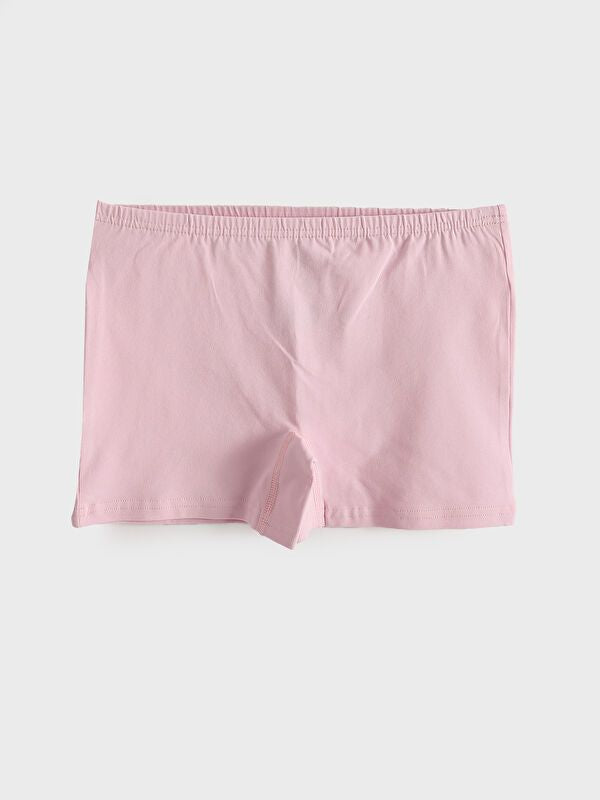 Moudda LC Waikiki - Jersey de Sous-vêtement, boxer pour Filles - Tunisie 4