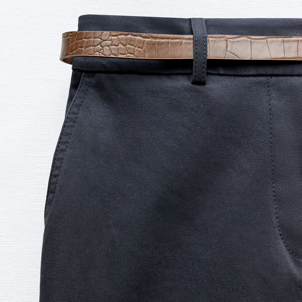 Moudda ZARA - Pants - Tunisie 2