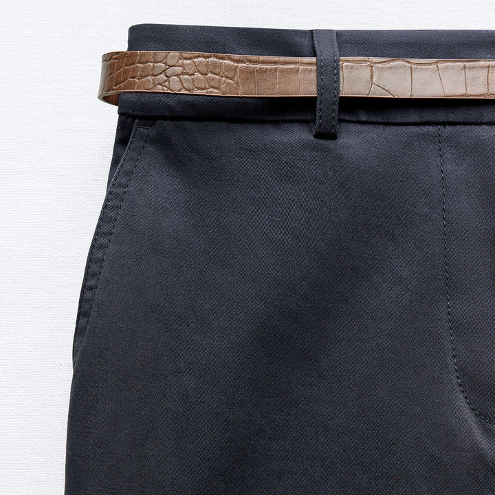 Moudda ZARA - Pants - Tunisie 2