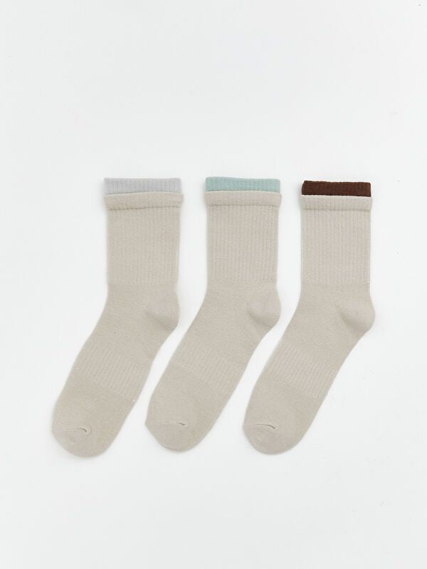 Moudda LC Waikiki - Chaussettes cheville - Tunisie 3