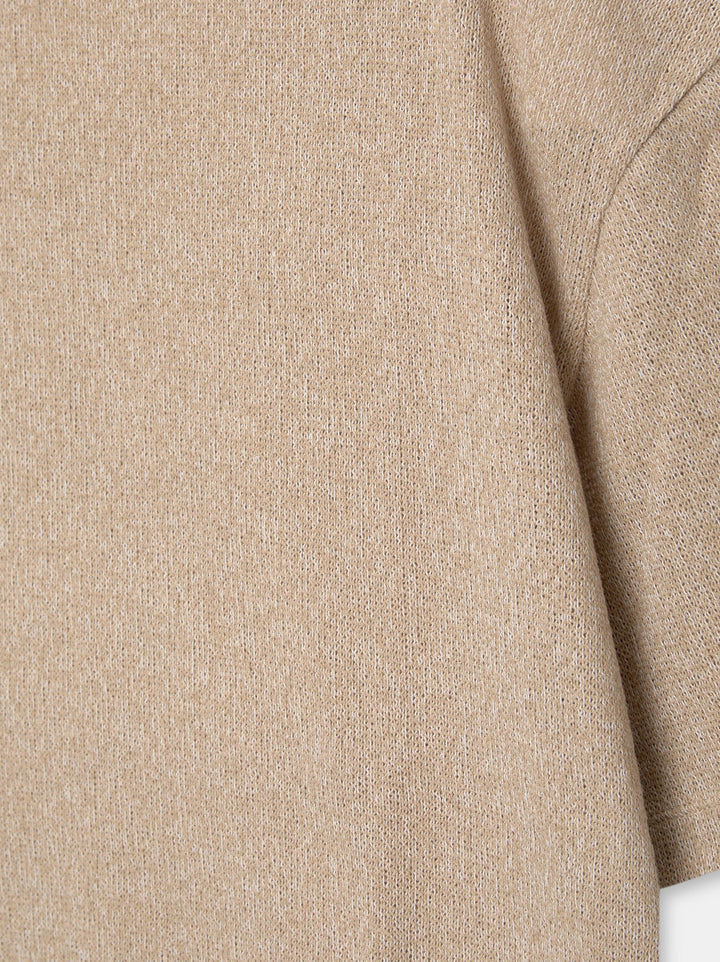 Moudda PULL & BEAR - Sweater - Tunisie 3