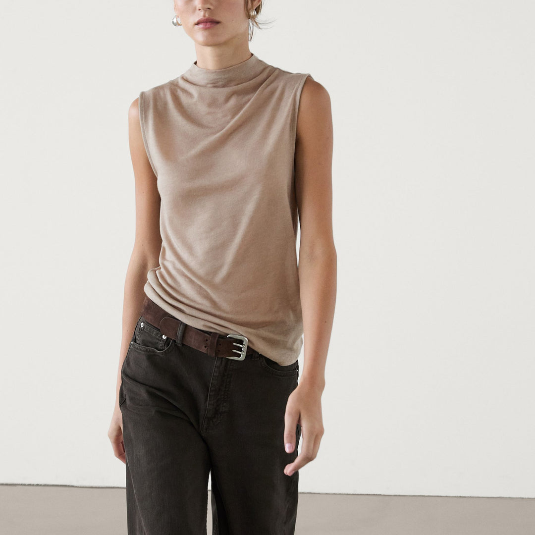 06252574707-o7.jpg?ts=1725357897227 - Tunisie