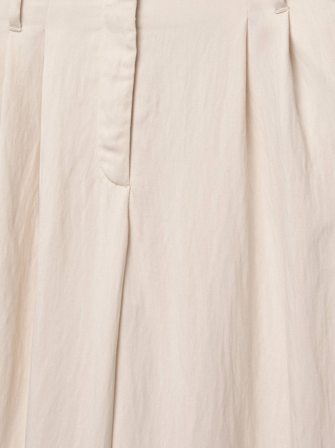 Moudda PULL & BEAR - Pantalon - Pinces & Élastique - Tunisie 4