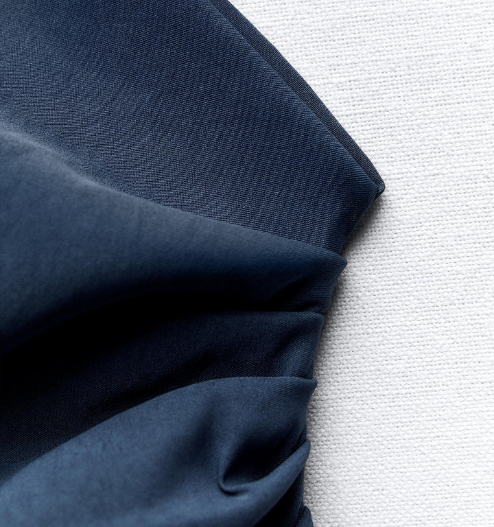 Moudda ZARA - Pull-Over - Tunisie 3