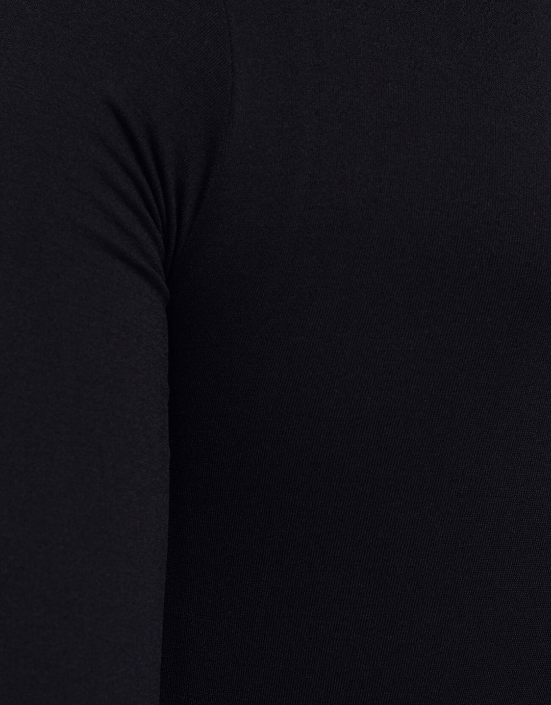 Moudda BERSHKA - Tee shirt - Tunisie 3