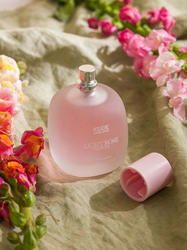 Moudda LC Waikiki - Parfum Femme - Tunisie 1