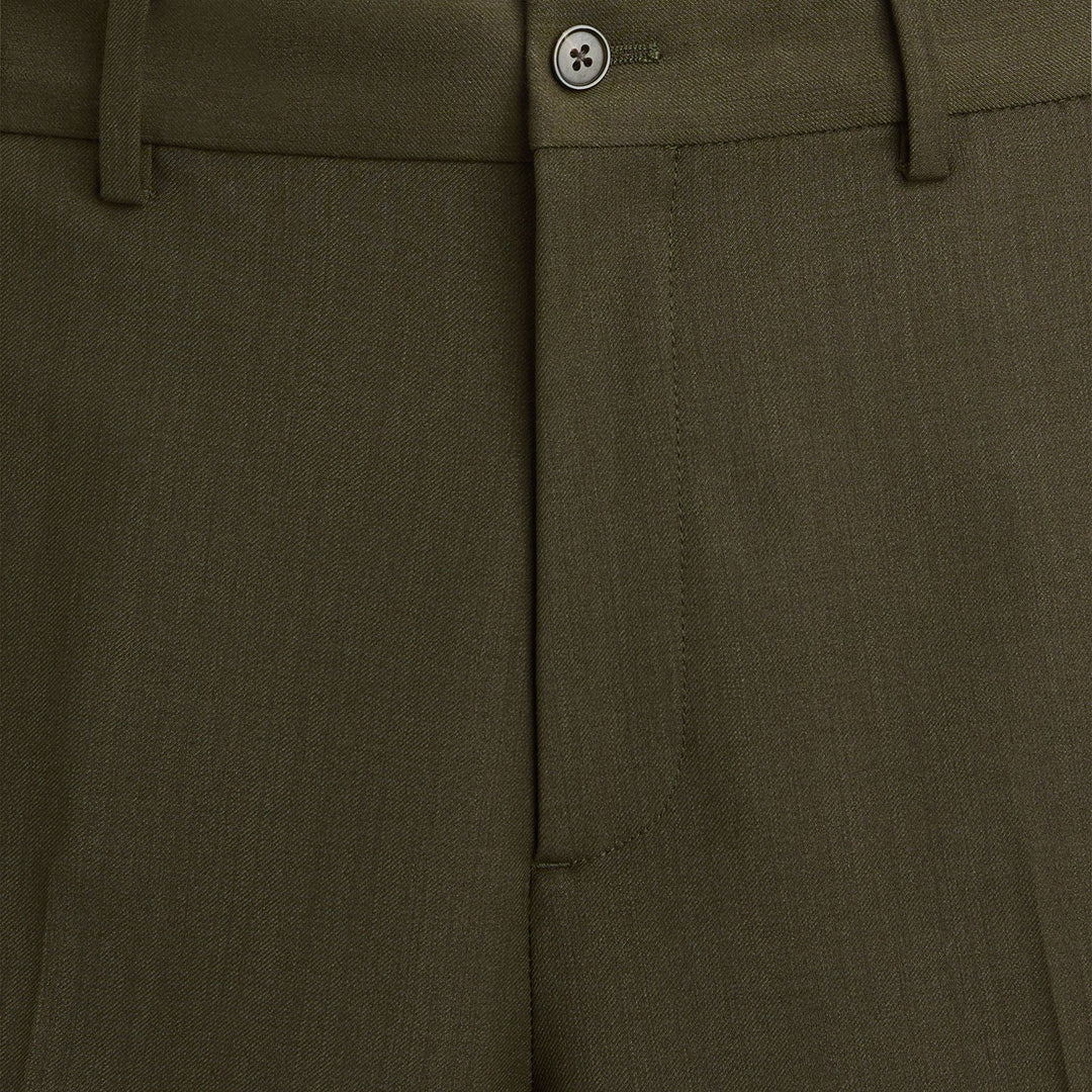 Moudda ZARA - Tailoring Pants - Tunisie 4