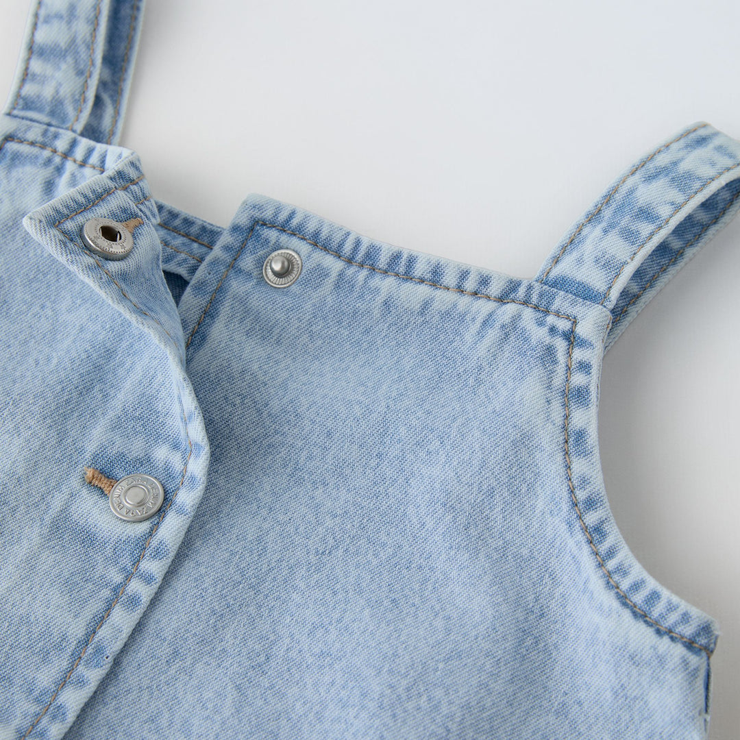 04209552400-e3.jpg?ts=1710259273922 - Tunisie