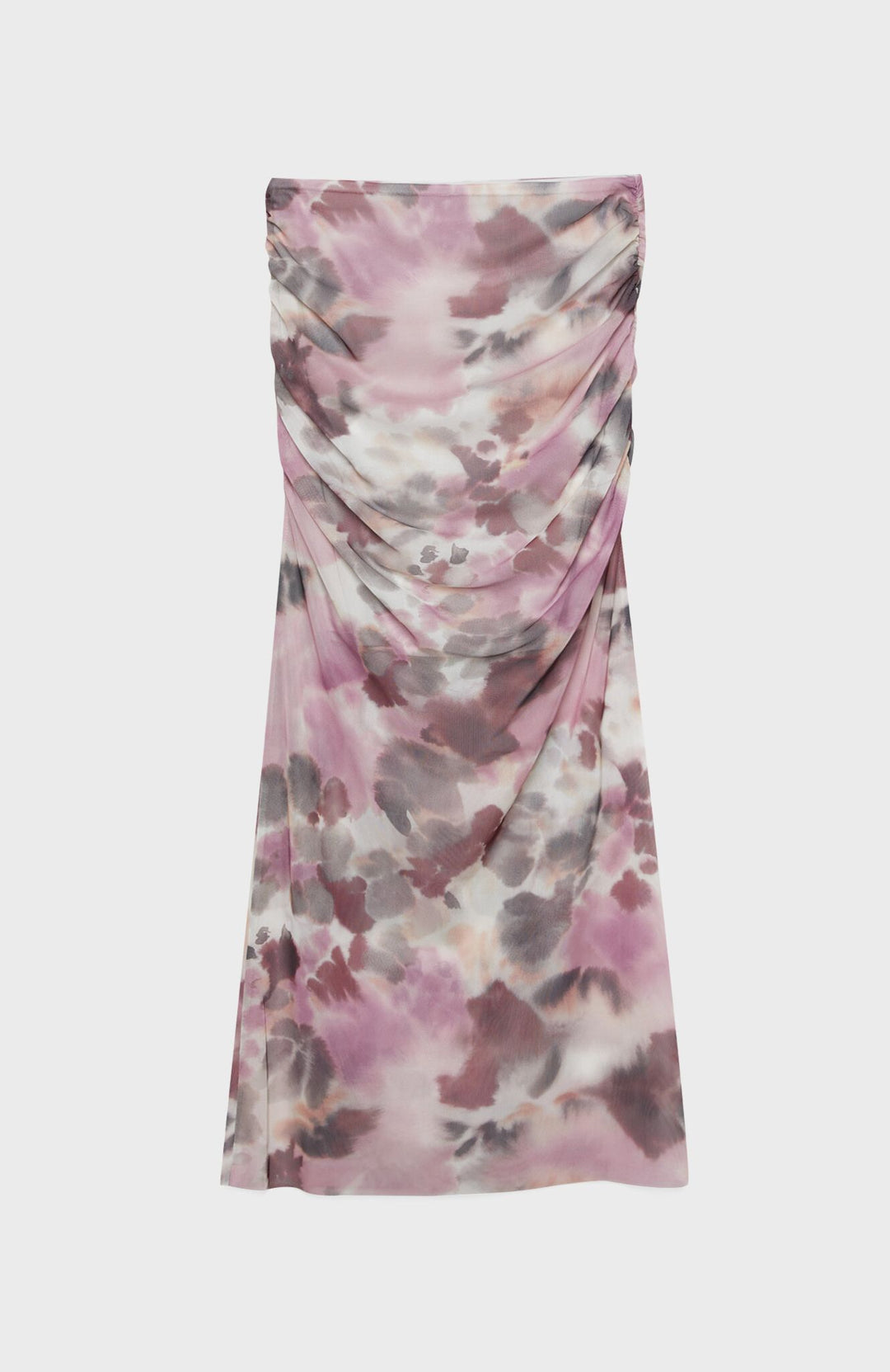 Moudda STRADIVARIUS - Polo - Tunisie 3