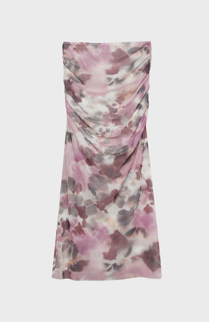 Moudda STRADIVARIUS - Polo - Tunisie 3