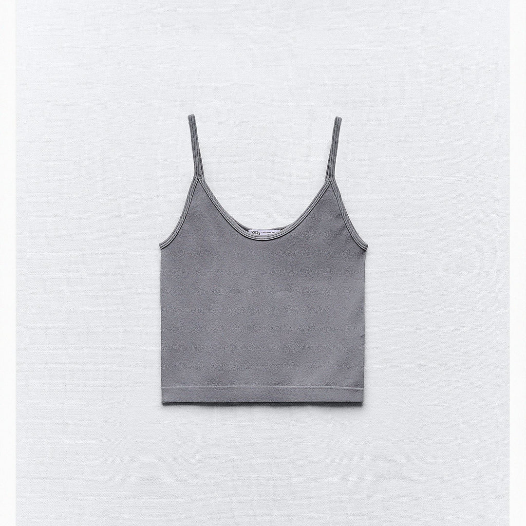 01014310811-e20.jpg?ts=1709718685040 - Tunisie