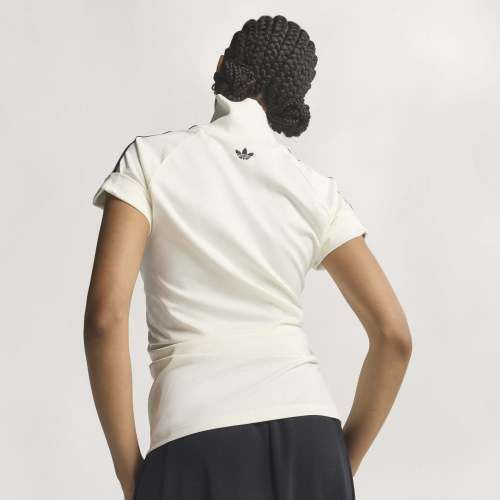 Moudda Adidas - Haut reconstructed - Tunisie 3