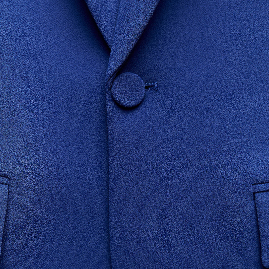 02320178420-e4.jpg?ts=1708446029867 - Tunisie