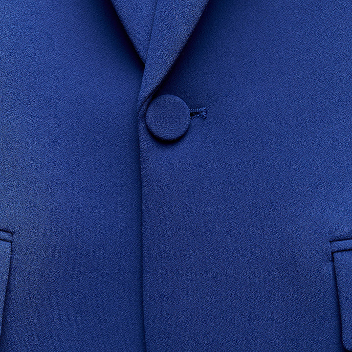 02320178420-e4.jpg?ts=1708446029867 - Tunisie