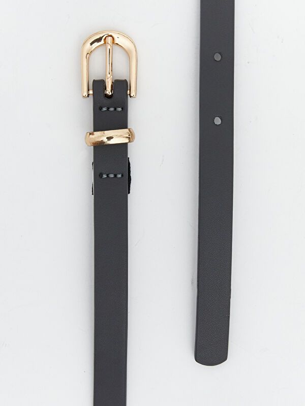 Moudda LC Waikiki - Ceinture pour Femme - Tunisie 3