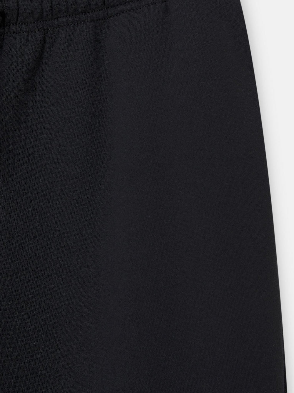 Moudda PULL & BEAR - Trousers - Tunisie 2