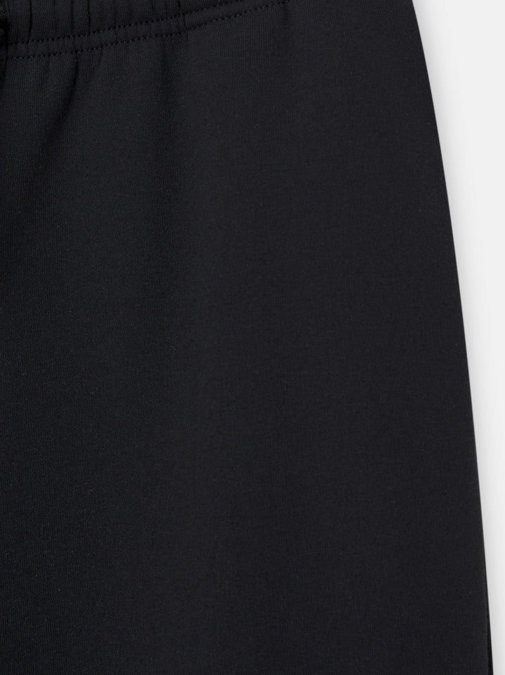 Moudda PULL & BEAR - Trousers - Tunisie 2