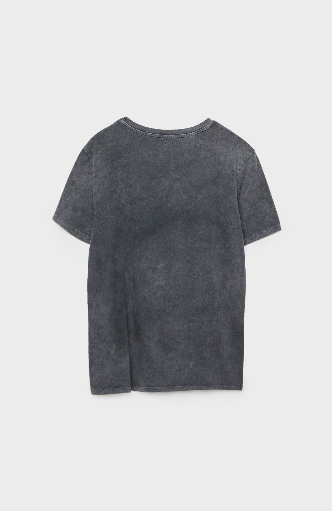 Moudda STRADIVARIUS - Chemise/tunique - Tunisie 3