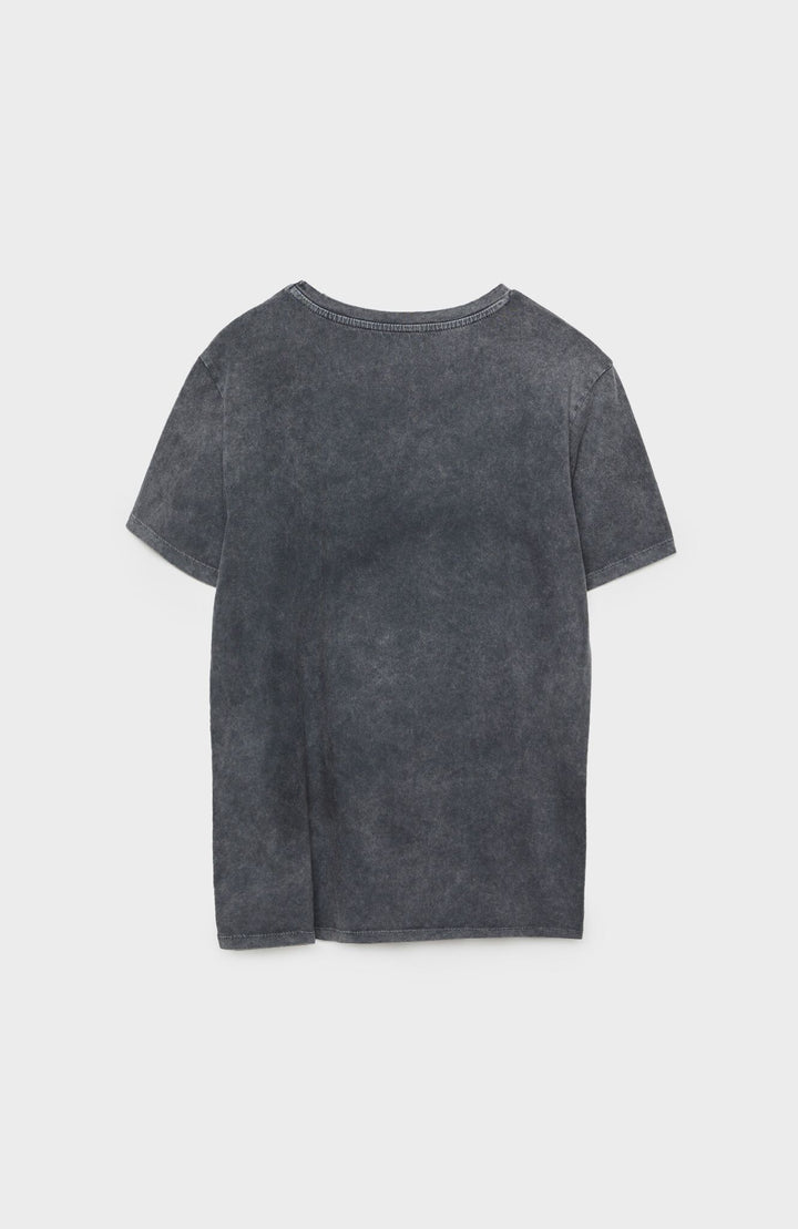 Moudda STRADIVARIUS - Chemise/tunique - Tunisie 3