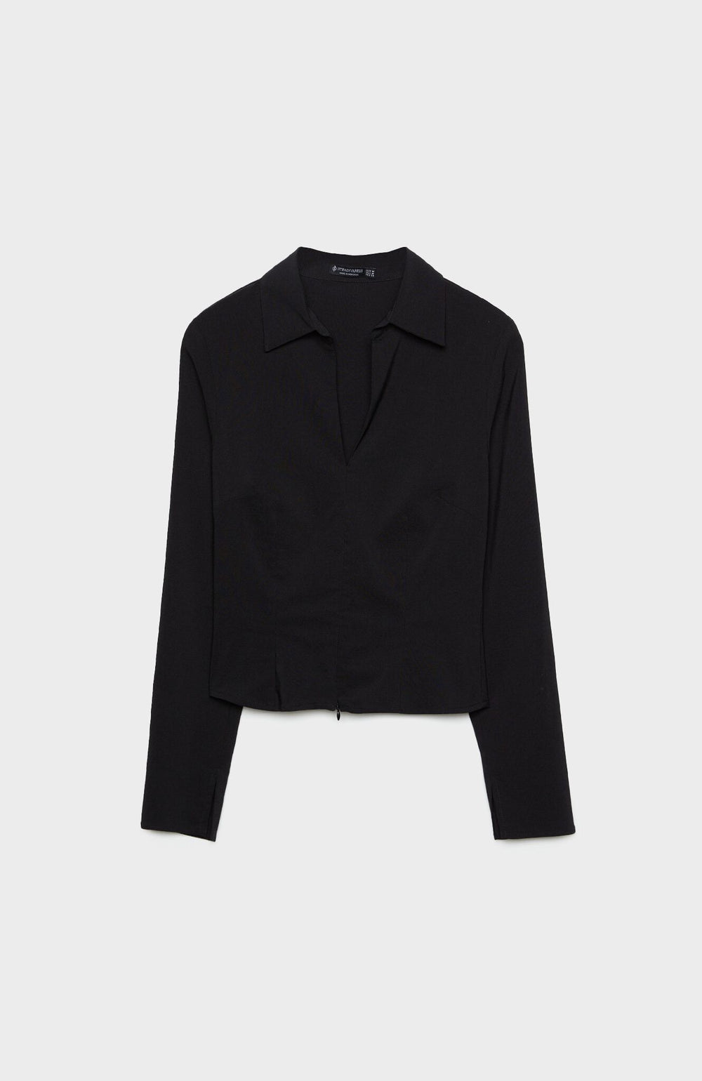 Moudda STRADIVARIUS - Chemise/tunique - Tunisie 2