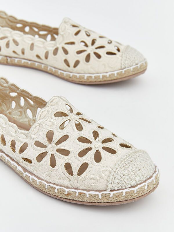 Moudda LC Waikiki - Ballerines - Tunisie 3