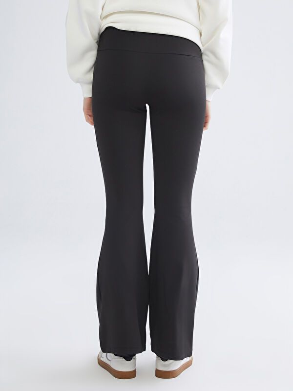 Moudda LC Waikiki - Jersey extensible pour Femmes - Tunisie 4