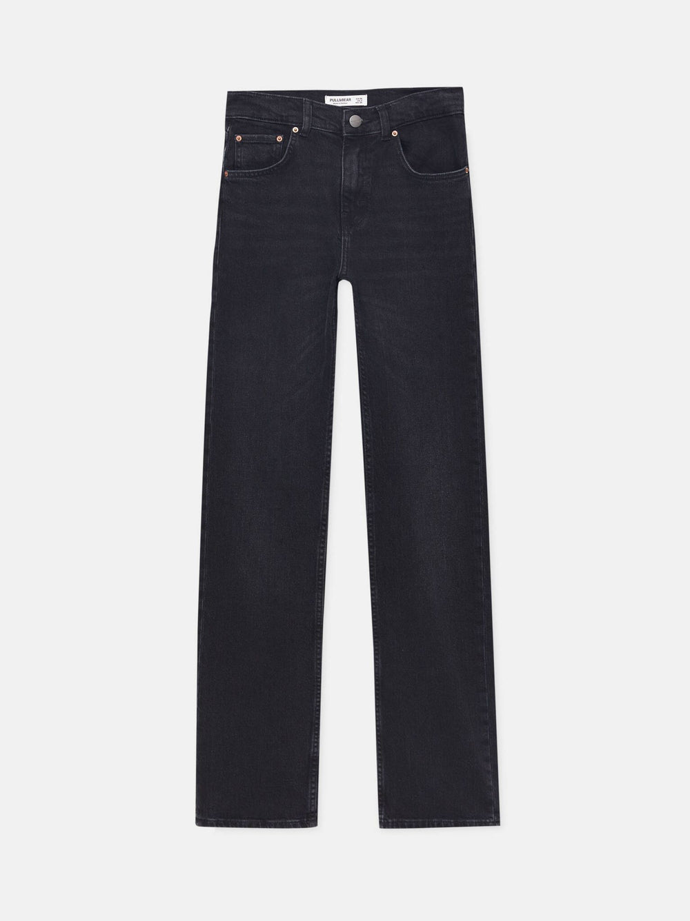 Moudda PULL & BEAR - Pantalon - Tunisie 2