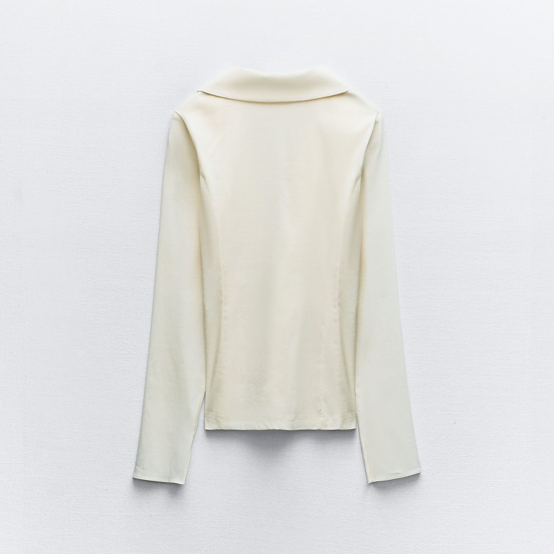 03152004712-e2.jpg?ts=1712850511782 - Tunisie