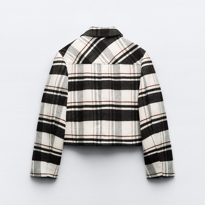 02574720064-e2.jpg?ts=1706693359409 - Tunisie