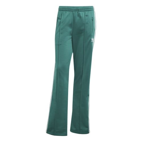 Moudda Adidas - Pantalon de survêtement Adicolor Classics Firebird - Tunisie 1