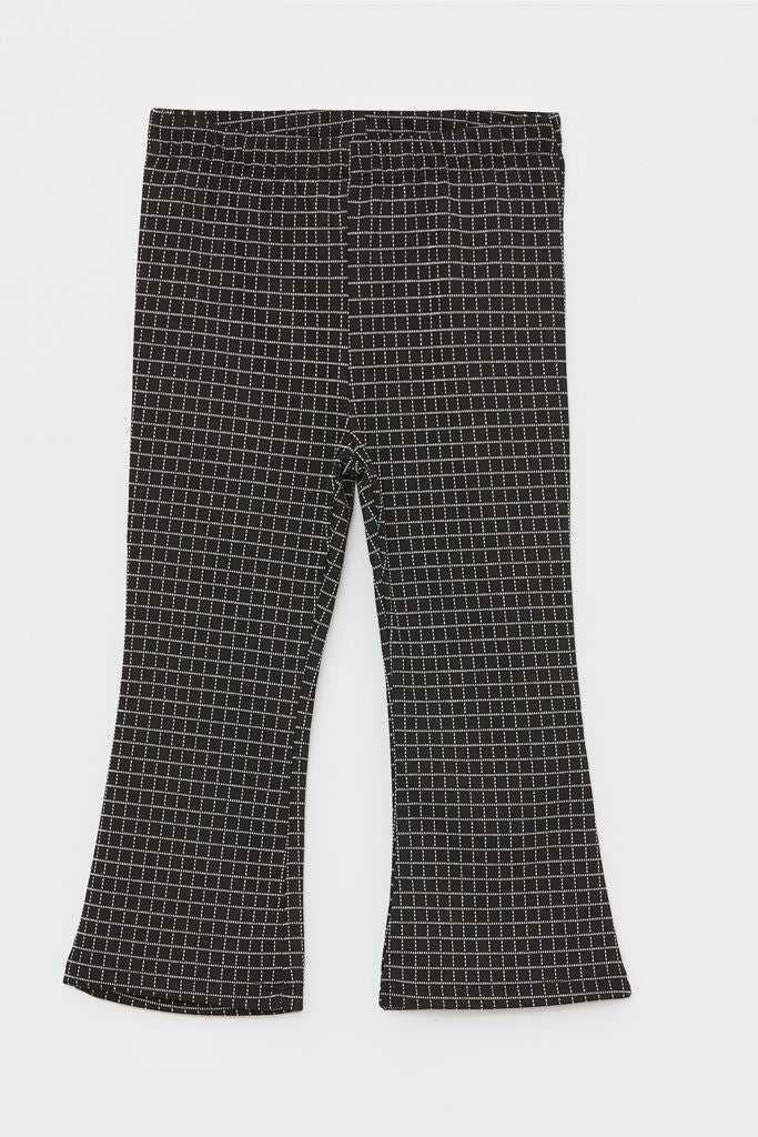 Moudda LC Waikiki - Pantalons Stretch - 3