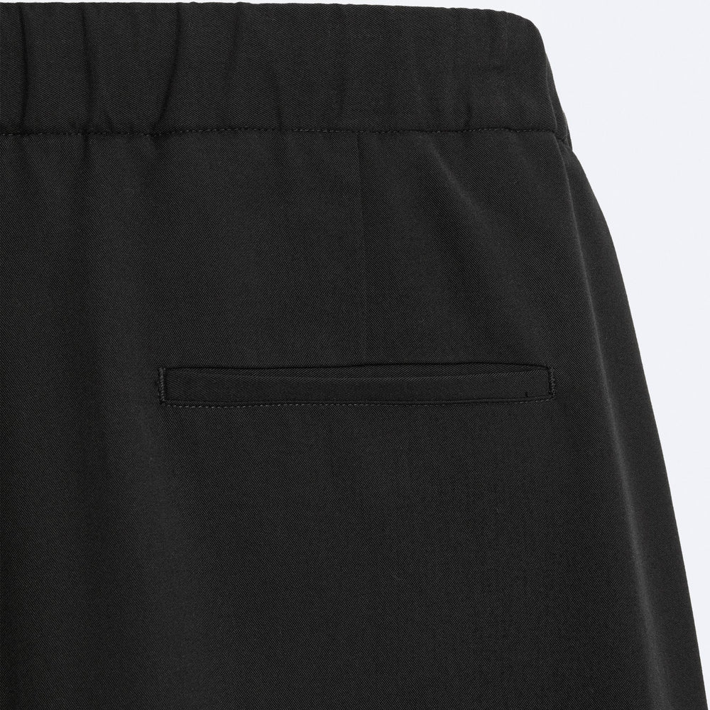 Moudda ZARA - Pantalon - Tunisie 2