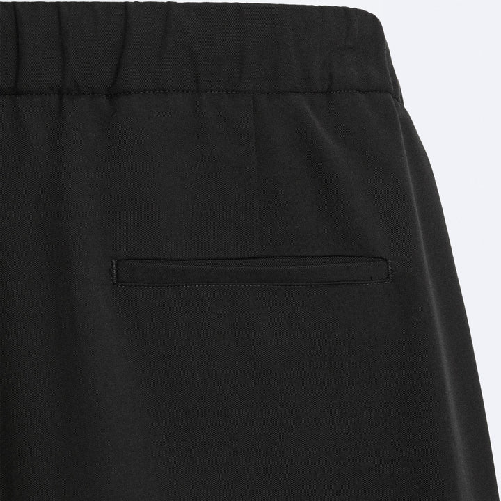 Moudda ZARA - Pantalon - Tunisie 2