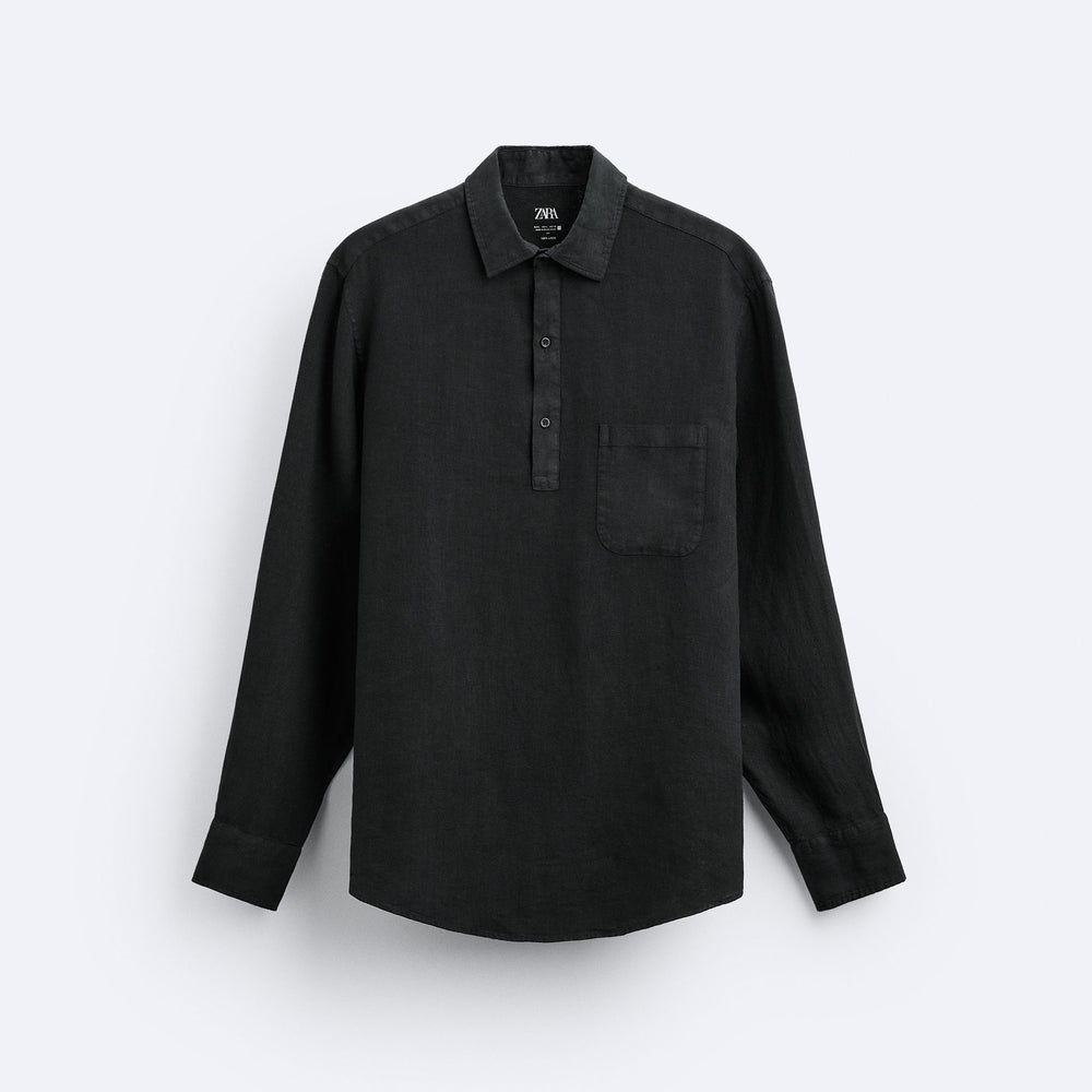 03090473800-e1.jpg?ts=1713425490031 - Tunisie