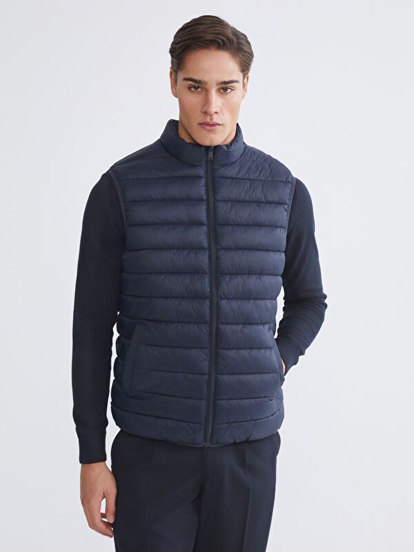 Moudda LC Waikiki - Gilet - Tunisie 1