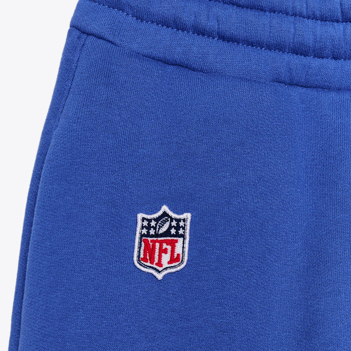 Moudda ZARA - Jogger - NFL Bills - Tunisie 3