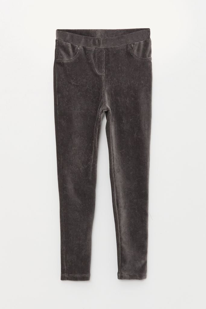 Moudda LC Waikiki - Pantalon - 1