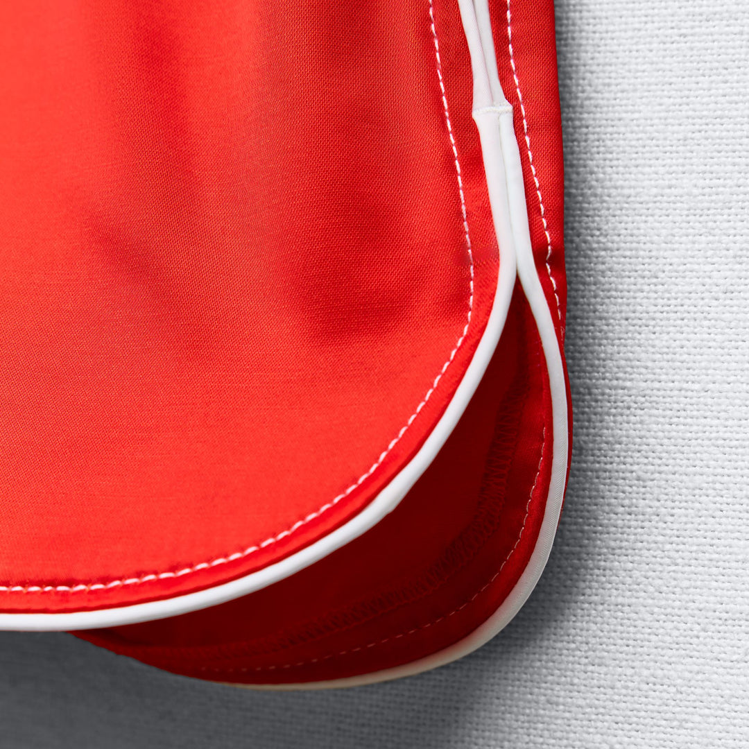 08338401632-e3.jpg?ts=1715682112440 - Tunisie