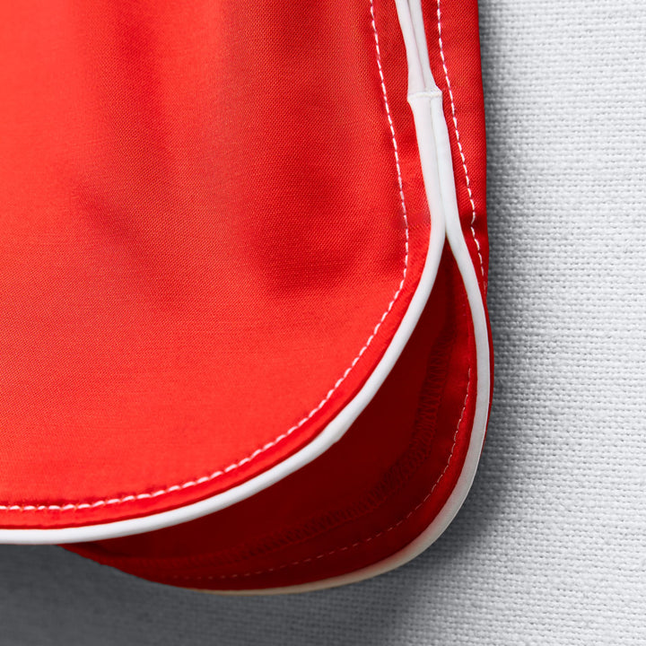 08338401632-e3.jpg?ts=1715682112440 - Tunisie